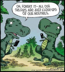 Dino Cartoons