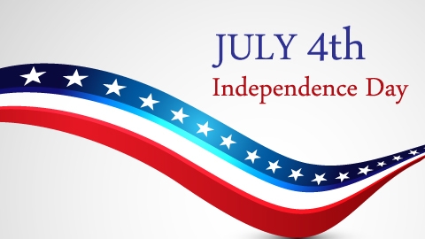 July-4th-Independence-Day-Banner-Share-On-Whats-App