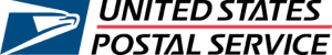 United States Postal Service Logo